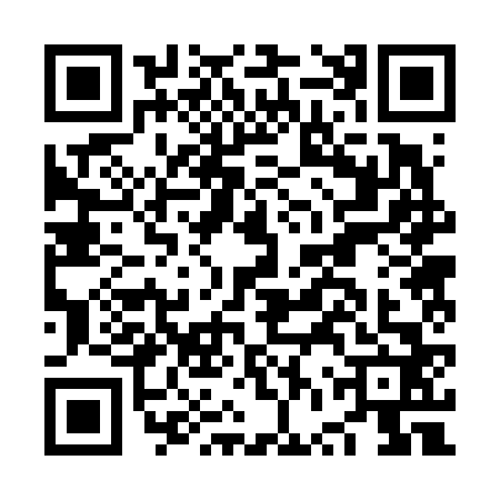 QR code for NVR6627