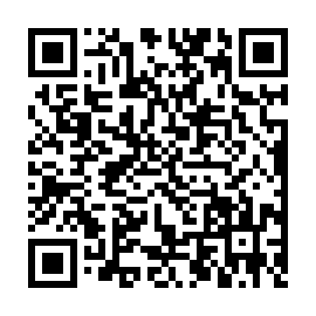QR code for NVR8935