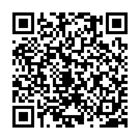 QR code for NVS3910