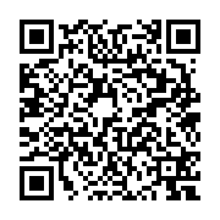 QR code for NVS6200