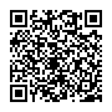QR code for NVS7131