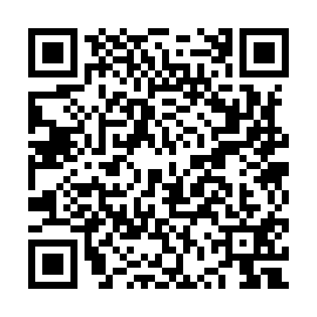 QR code for NVS9117