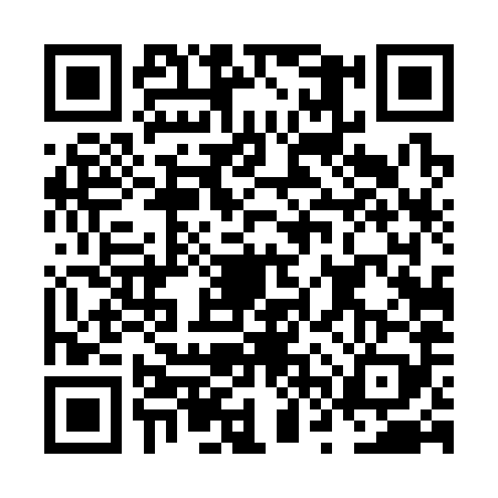 QR code for NVT3894