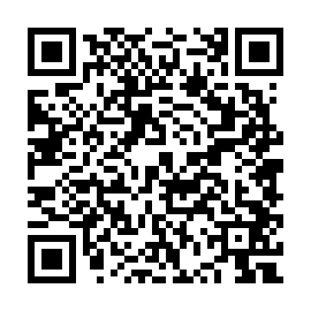 QR code for NVT6429