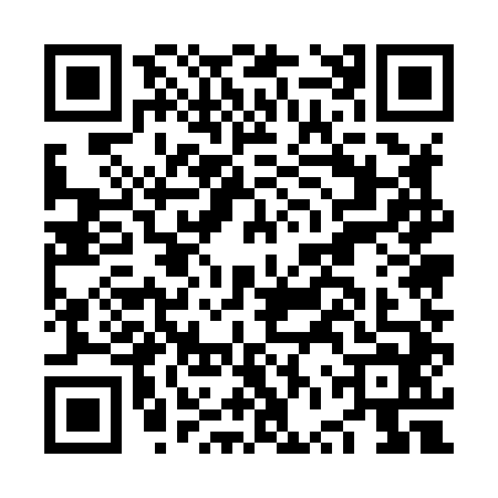 QR code for NVU8448