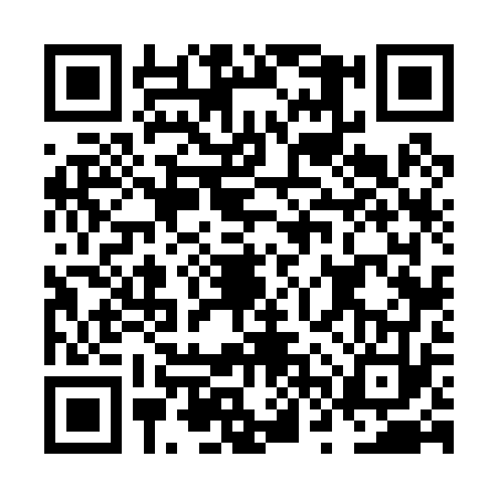 QR code for NVV0738