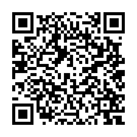 QR code for NVW0277
