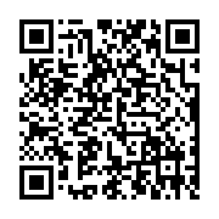 QR code for NVW3285