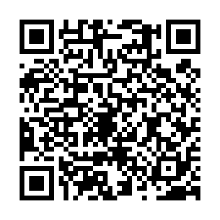 QR code for NVW4100