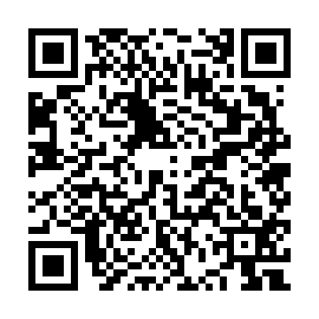 QR code for NVW6133