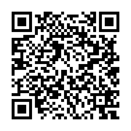 QR code for NVW8299