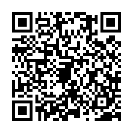 QR code for NVX4444