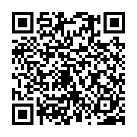 QR code for NVY2203