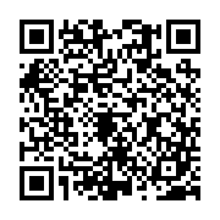 QR code for NVY2470