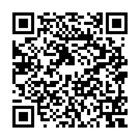QR code for NVY3949