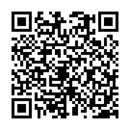 QR code for NVZ1518