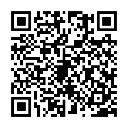QR code for NVZ2225