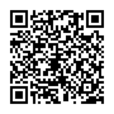 QR code for NVZ3305