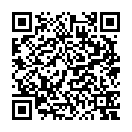 QR code for NWA4396