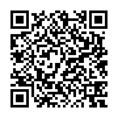 QR code for NWB4385