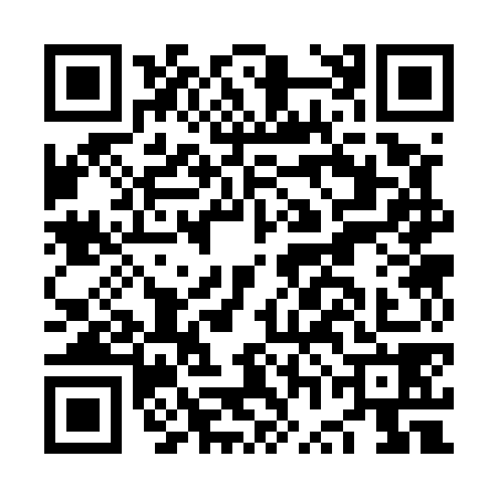 QR code for NWC5783