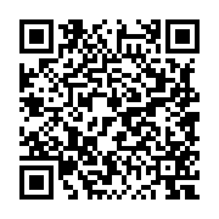 QR code for NWD8571
