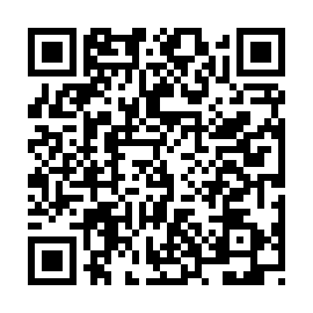QR code for NWD8721