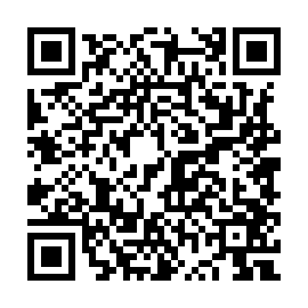 QR code for NWD9465