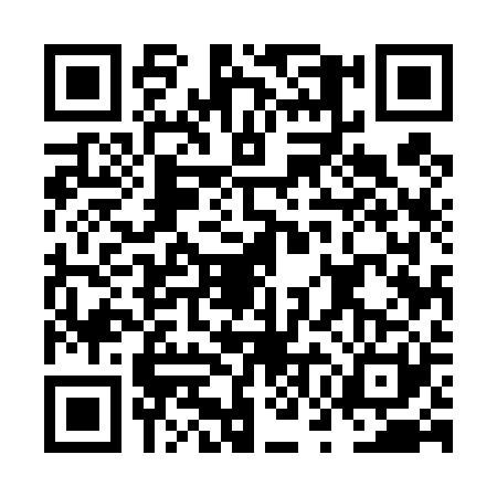 QR code for NWE4210