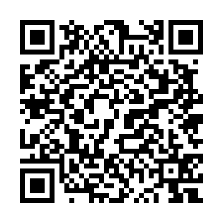 QR code for NWE4359
