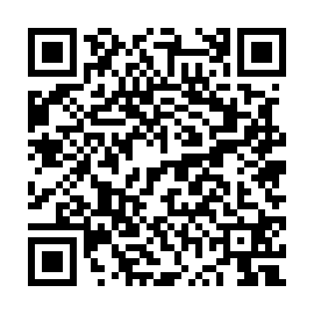 QR code for NWE5201