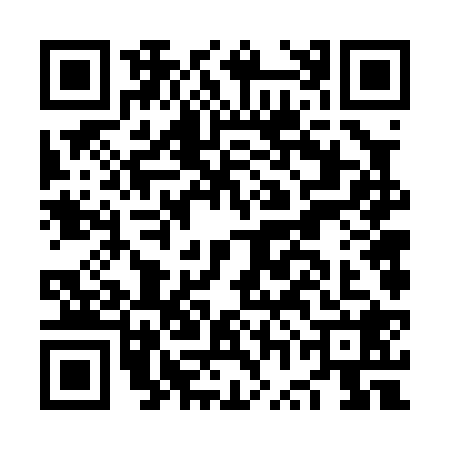 QR code for NWF0282