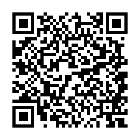 QR code for NWF4891