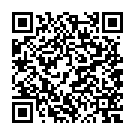 QR code for NWF5566
