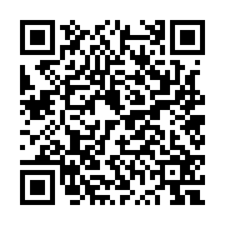 QR code for NWG1265