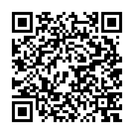 QR code for NWG6793