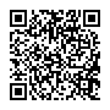QR code for NWG9463