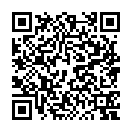 QR code for NWH1706