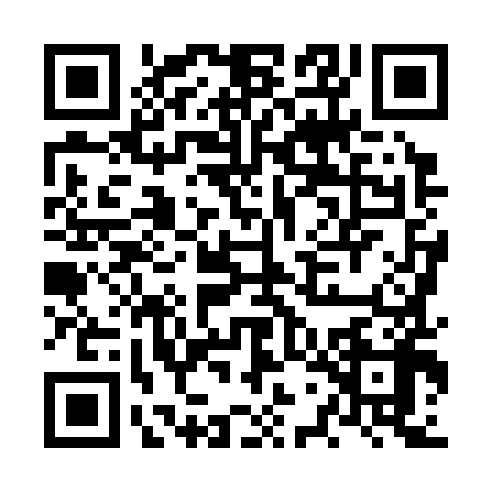 QR code for NWH3987