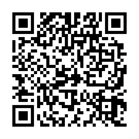 QR code for NWI3095