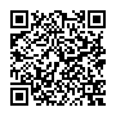 QR code for NWI9358