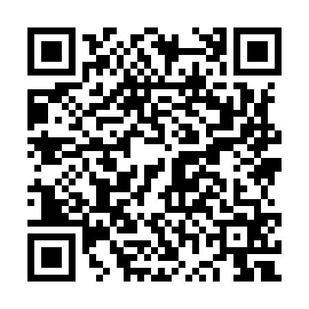 QR code for NWI9647