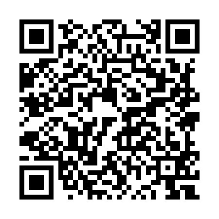 QR code for NWI9933