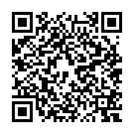 QR code for NWJ3002