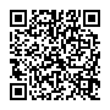 QR code for NWJ3825