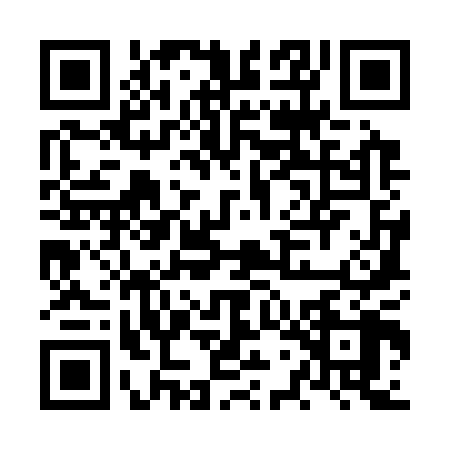QR code for NWK3088