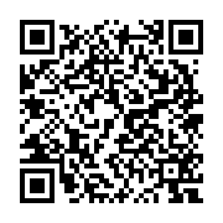 QR code for NWK6566