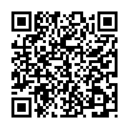 QR code for NWL6878