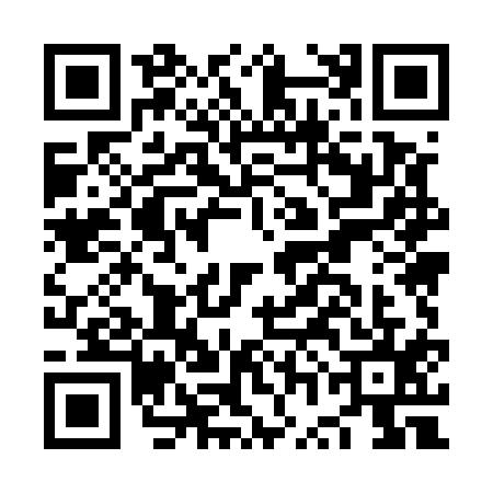 QR code for NWM5157