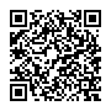 QR code for NWN2645